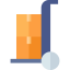 Favicon